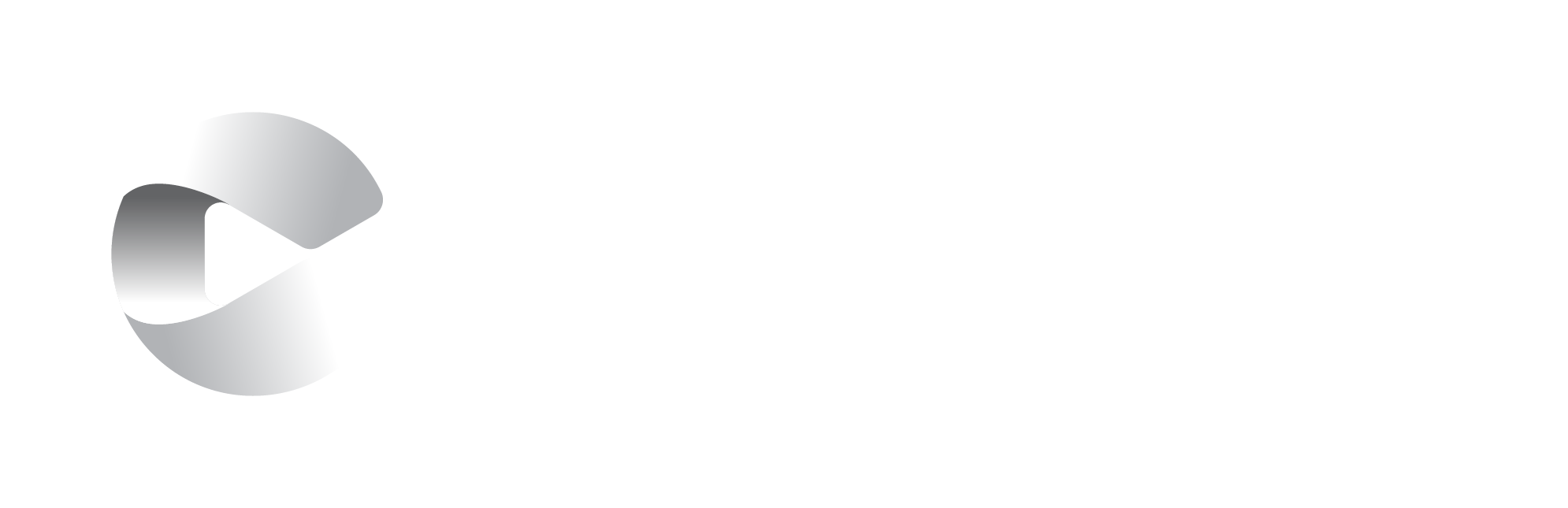 Crowley_logo_gradient_rev_RGB